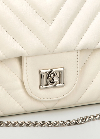 Сумка Loretta Very фото № 4 Казахстан