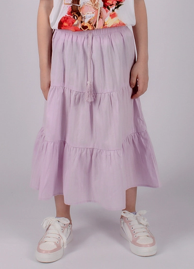 Юбка Thomas Graf фото № 2 цена