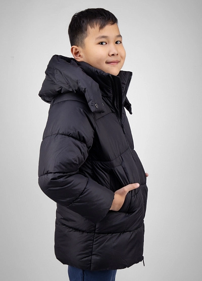 Куртка Thomas Graf фото № 4 Казахстан