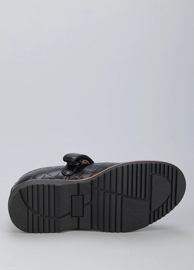 Туфли BETSY фото № 5 купить