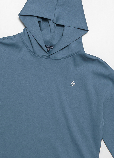 SPORT свитшот Thomas Graf фото № 3 недорого