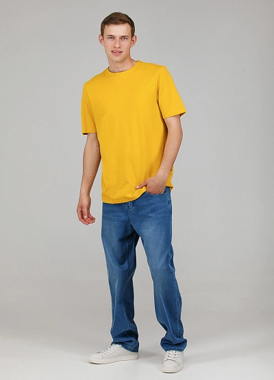 Футболка Thomas Graf фото № 4 Казахстан