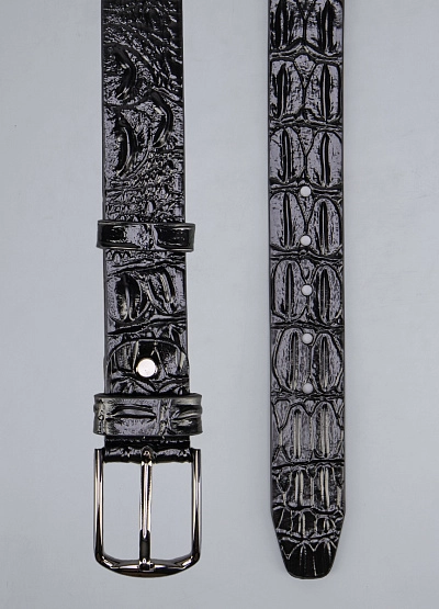 Ремень Thomas Graf фото № 2 цена