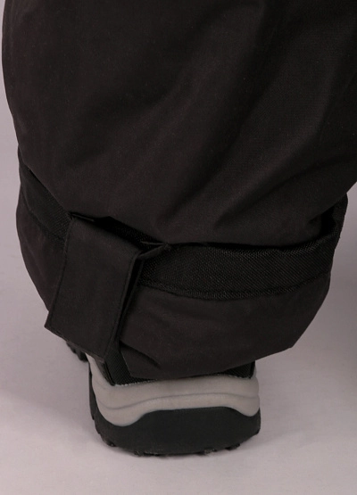 Лыжный костюм Blizz фото № 8 каталог