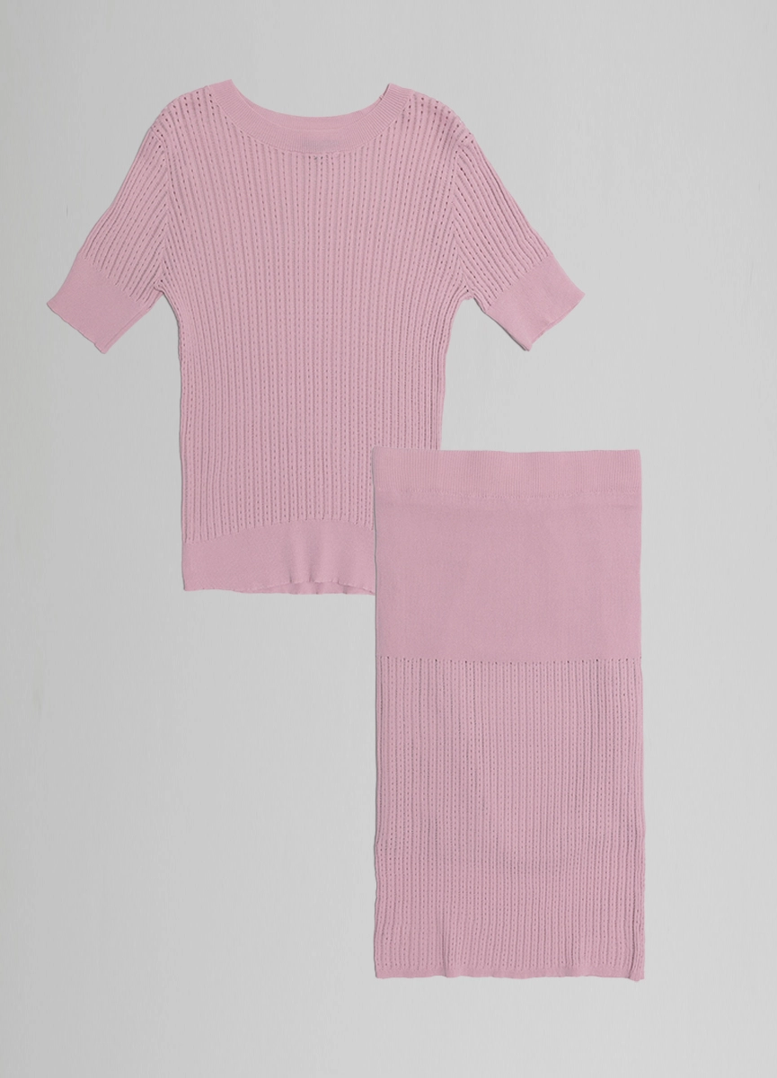 картинка белдемше/юбка Thomas Graf Интернет магазин Kimex + женская одежда + юбка
