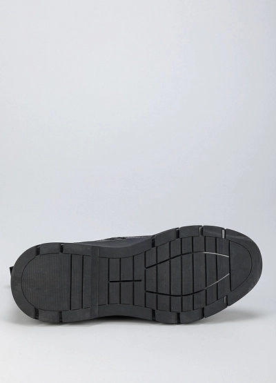 Сапоги Mattini фото № 5 купить