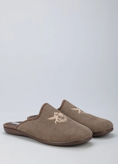 Тапочки Koyuk фото № 2 цена