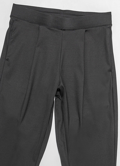 SPORT брюки Thomas Graf фото № 3 недорого