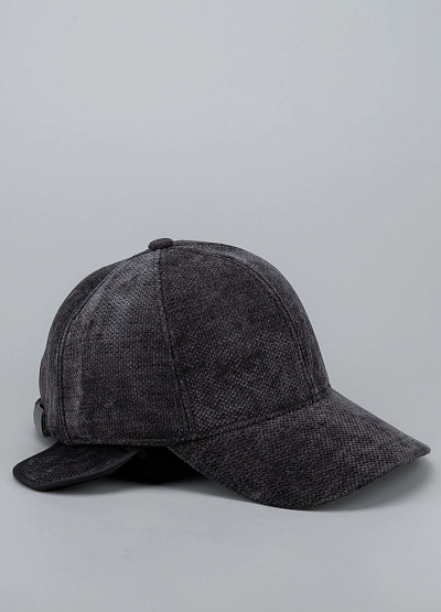 Кепка Thomas Graf фото № 3 недорого