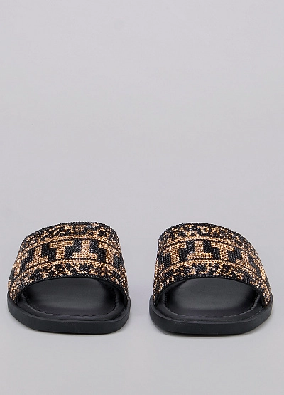 Пантолеты Tamaris фото № 3 недорого