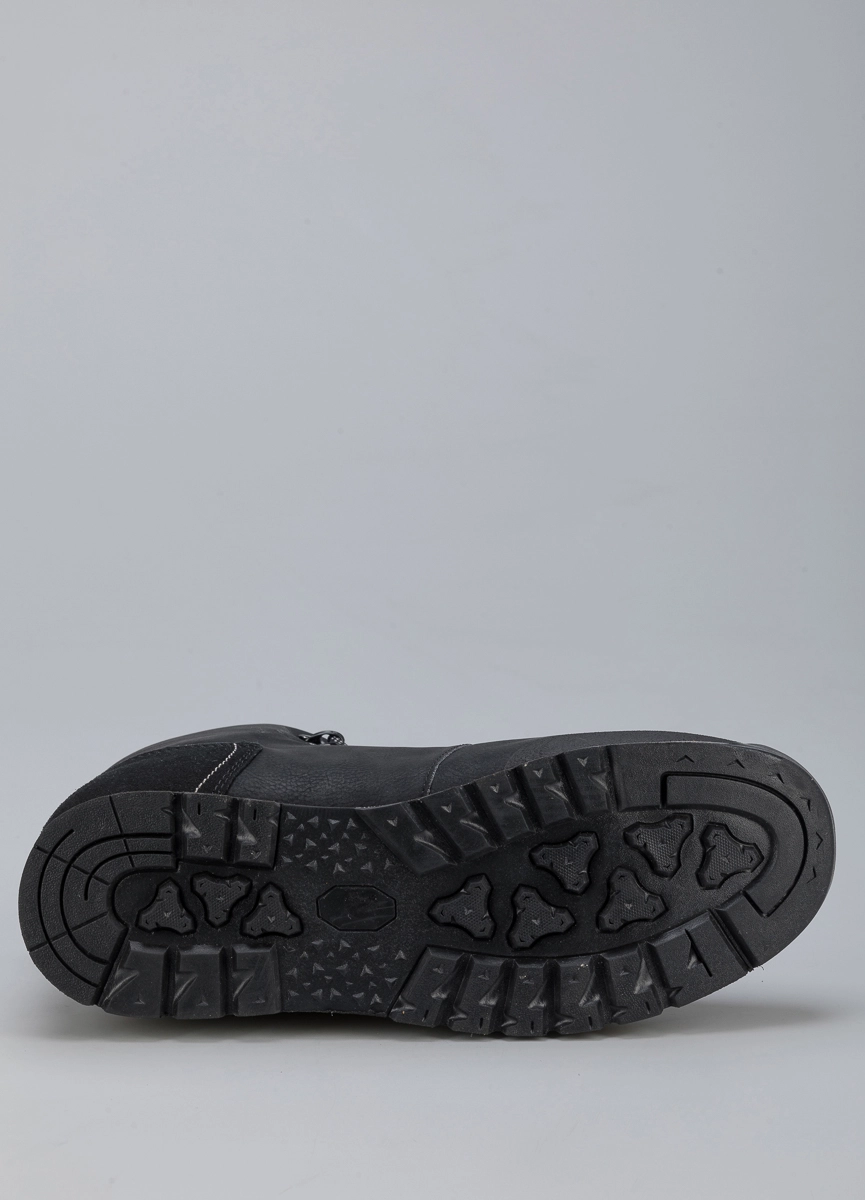картинка аяқ киім/кроссовки Rhapsody Интернет магазин Kimex + мужское + обувь + кроссовки