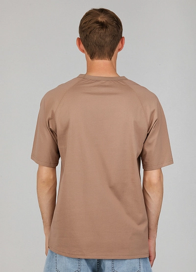 Футболка Thomas Graf фото № 3 недорого