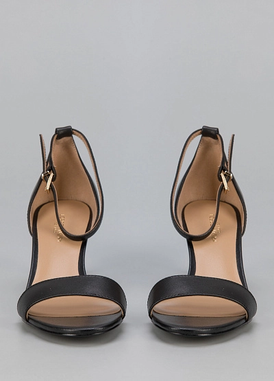 Босоножки Loretta Very фото № 3 недорого