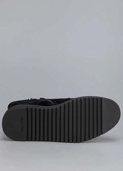 Ботинки Mattini фото № 5 купить