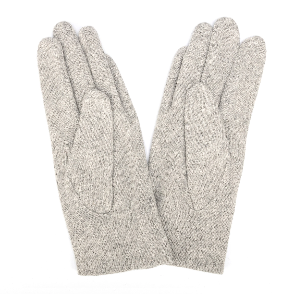 картинка қолғап/перчатки Franco Manatti Интернет магазин Kimex + женское + аксессуары + перчатки