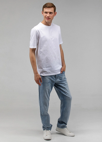 Футболка Thomas Graf фото № 4 Казахстан