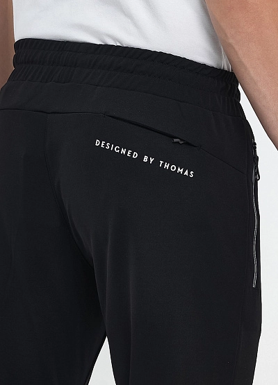 SPORT брюки Thomas Graf фото № 6 онлайн