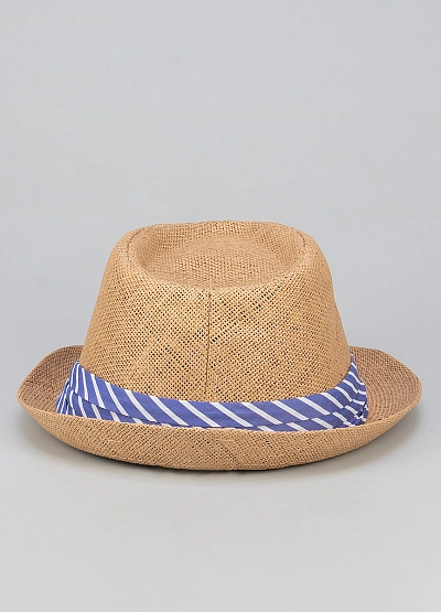 Шляпа Pacco Rosso фото № 3 недорого