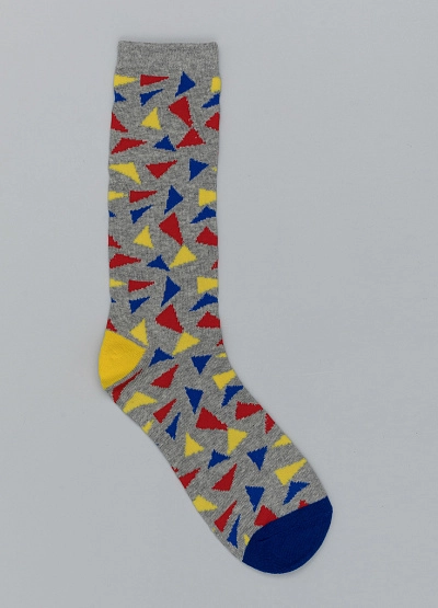 Носки Thomas Graf фото № 2 цена