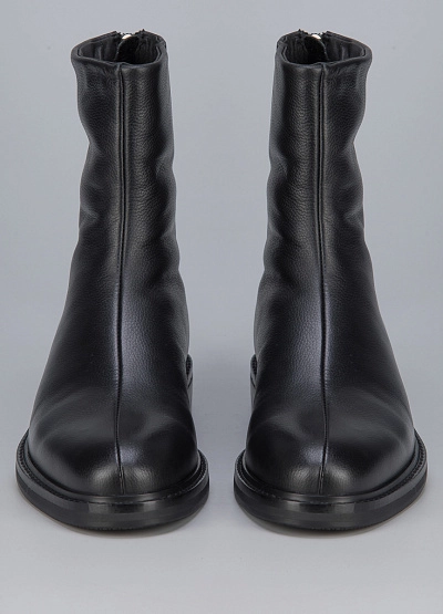 Ботинки Loretta Very фото № 3 недорого