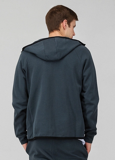 SPORT толстовка Thomas Graf фото № 3 недорого