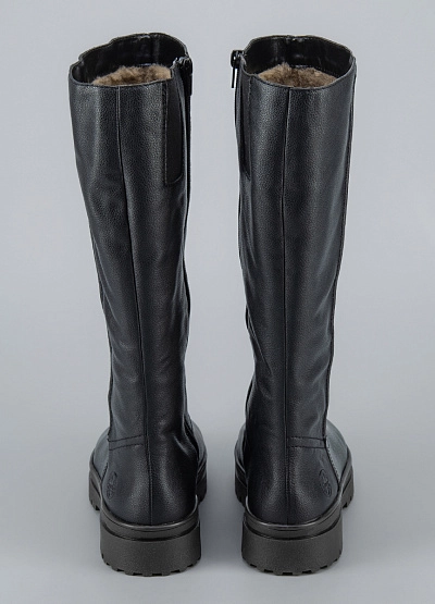 Сапоги Rieker фото № 4 Казахстан