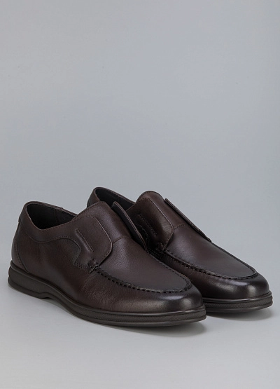 Мокасины Mattini фото № 2 цена