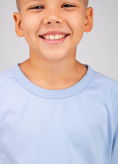 Футболка Thomas Graf фото № 6 онлайн