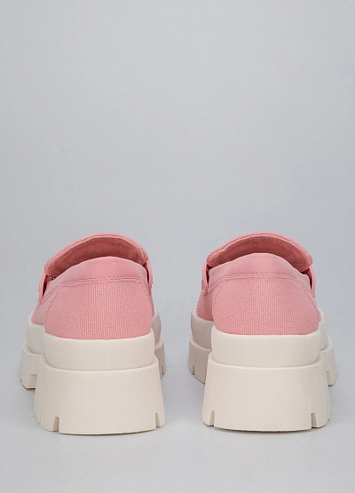 Лоферы Tamaris фото № 4 Казахстан