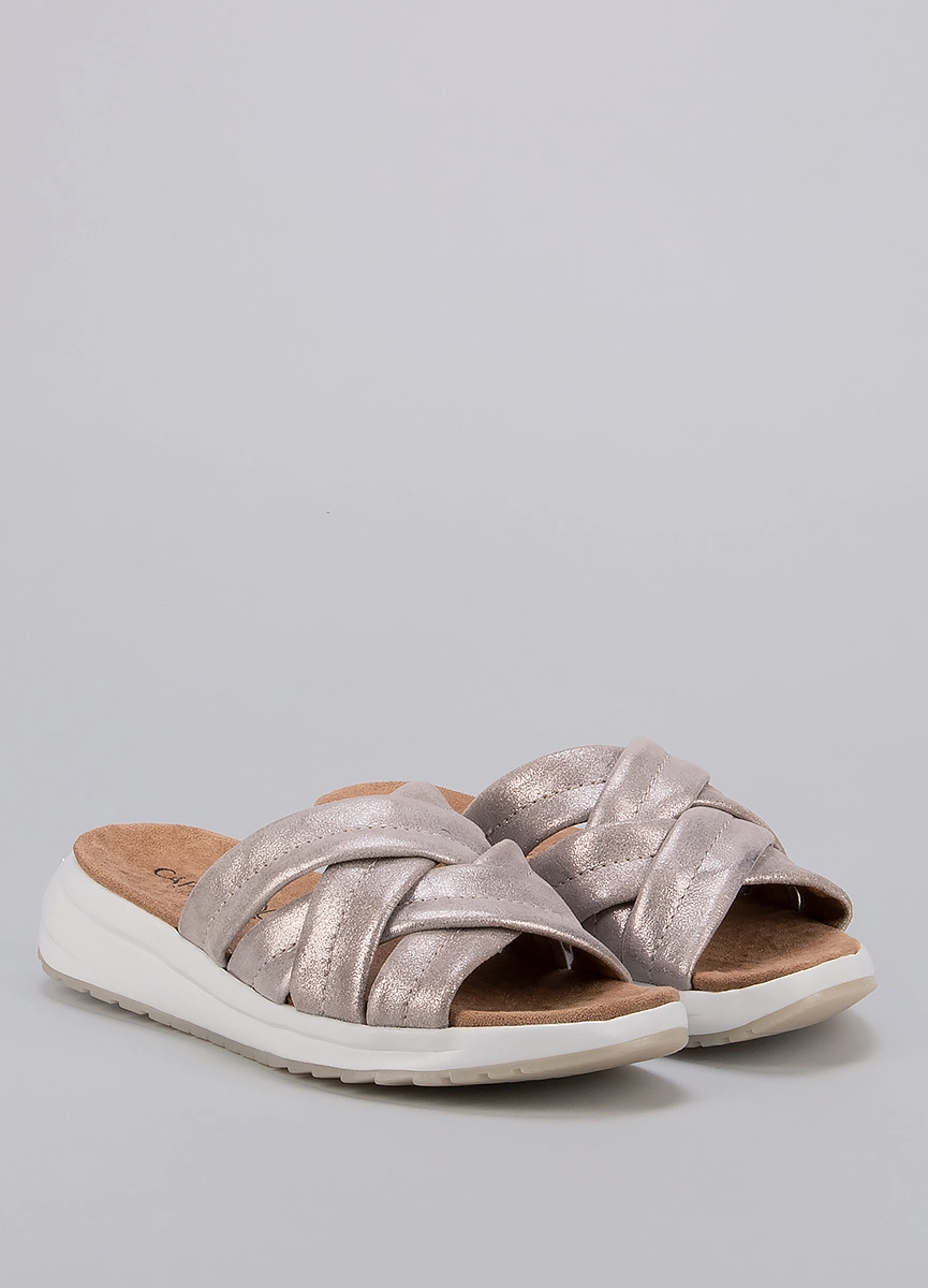 Пантолеты Caprice фото № 2 цена