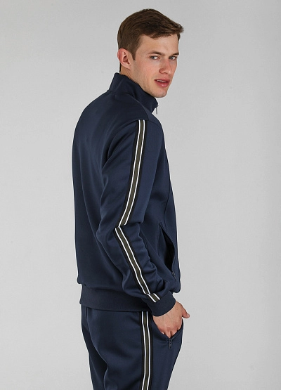 SPORT толстовка Thomas Graf фото № 4 Казахстан