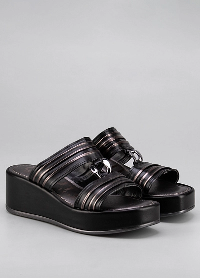 Пантолеты Cerruti фото № 2 цена