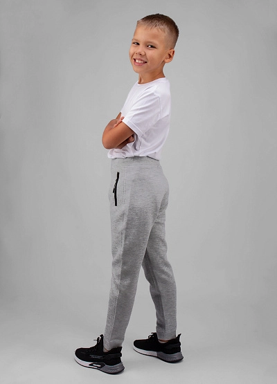 SPORT брюки Thomas Graf фото № 5 купить