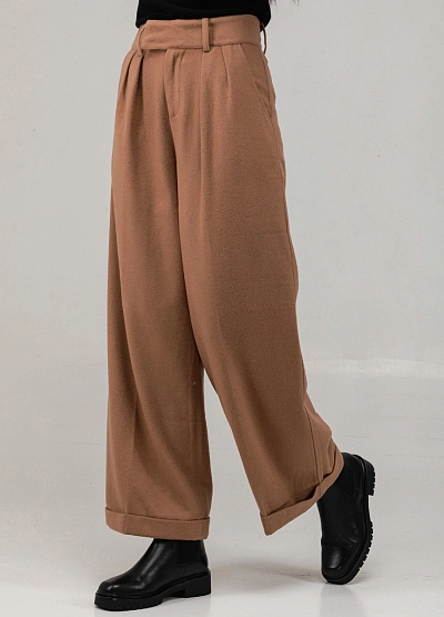 Брюки Thomas Graf фото № 3 недорого