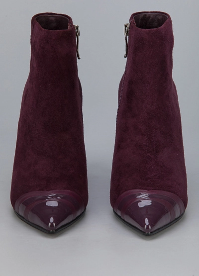 Ботинки Loretta Very фото № 3 недорого