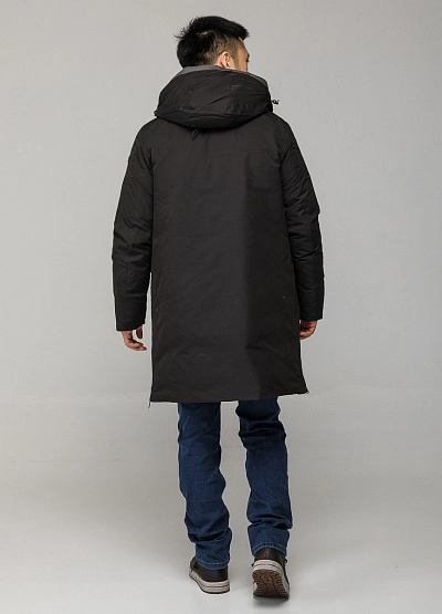 Куртка Shark Force фото № 4 Казахстан