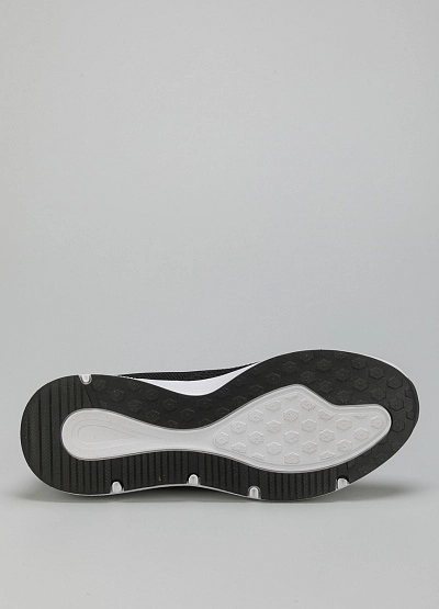 Кроссовки Rhapsody фото № 5 купить