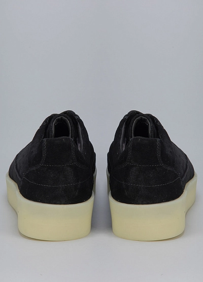 Ботинки Mattini фото № 4 Казахстан