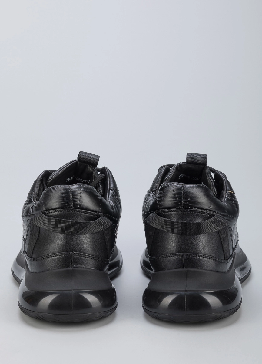 картинка аяқ киім/кроссовки Mattini Интернет магазин Kimex + мужское + обувь