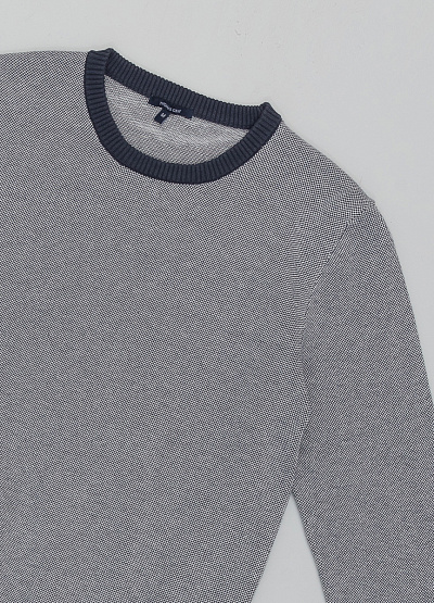 Пуловер Thomas Graf фото № 3 недорого