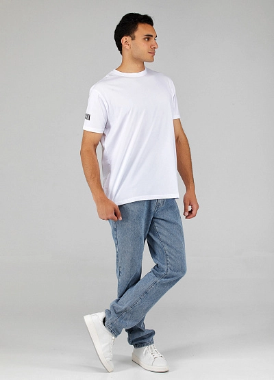 Футболка Thomas Graf фото № 4 Казахстан