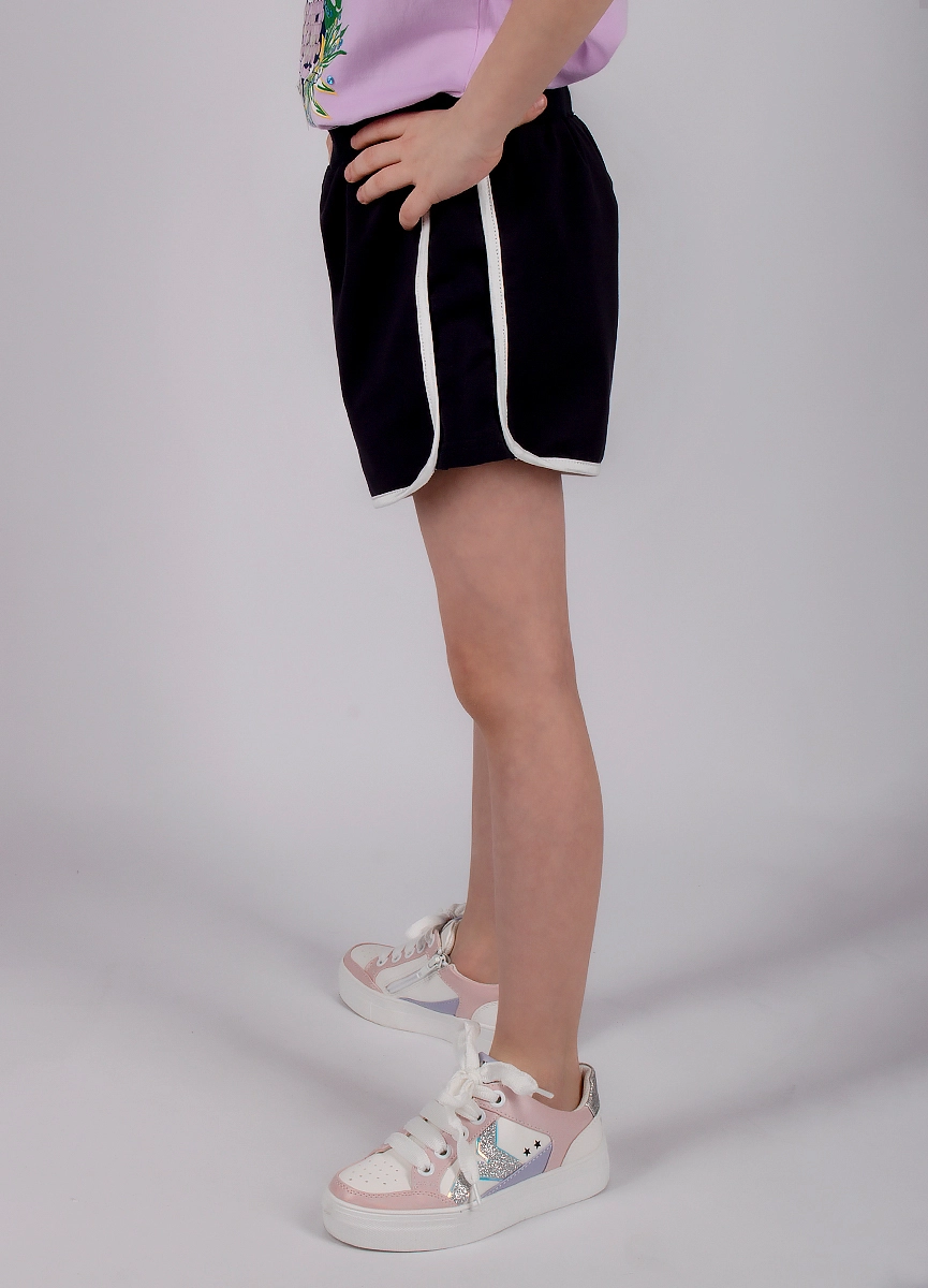 Шорты Thomas Graf фото № 3 недорого