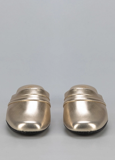 Тапочки Koala фото № 3 недорого