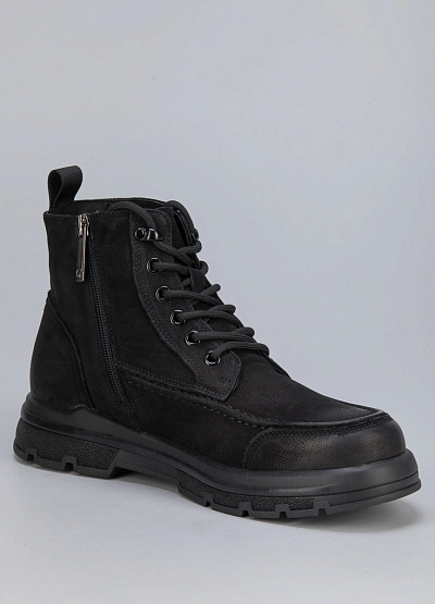 Ботинки Mattini фото № 4 Казахстан