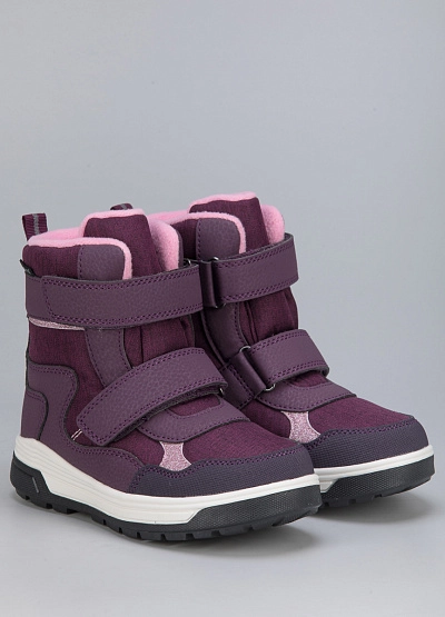 Дутыши Thomas Graf фото № 2 цена