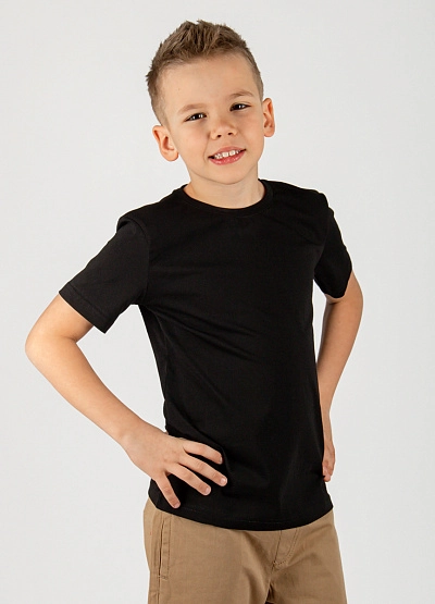 Футболка Thomas Graf фото № 3 недорого