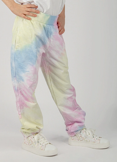 Sport  брюки Thomas Graf фото № 4 Казахстан