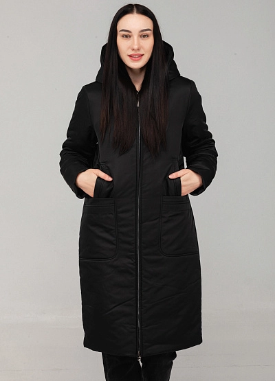 Куртка Thomas Graf фото № 2 цена