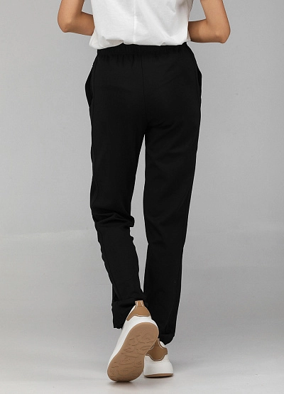 SPORT брюки Thomas Graf фото № 3 недорого