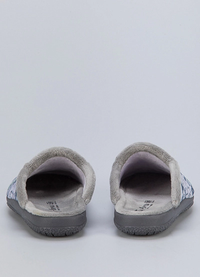 Тапочки Alberola фото № 4 Казахстан